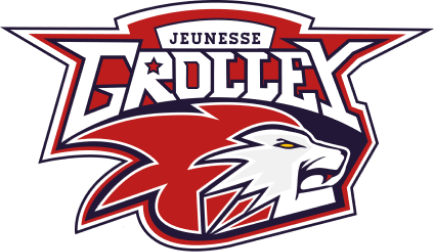 Logo de la Jeunesse