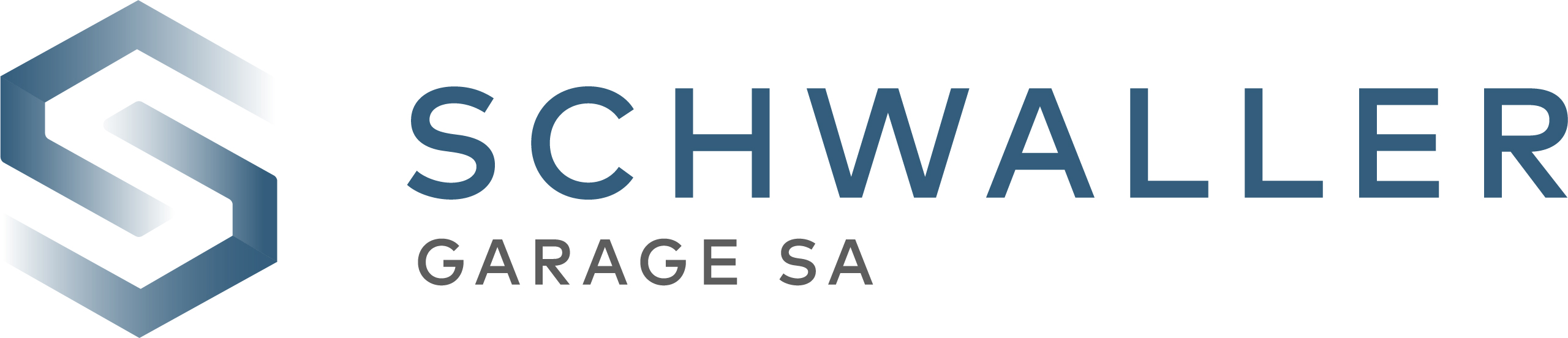 Schwaller